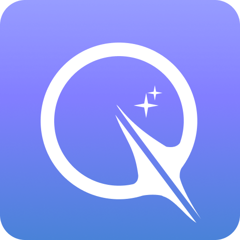 QExplain 启智星航